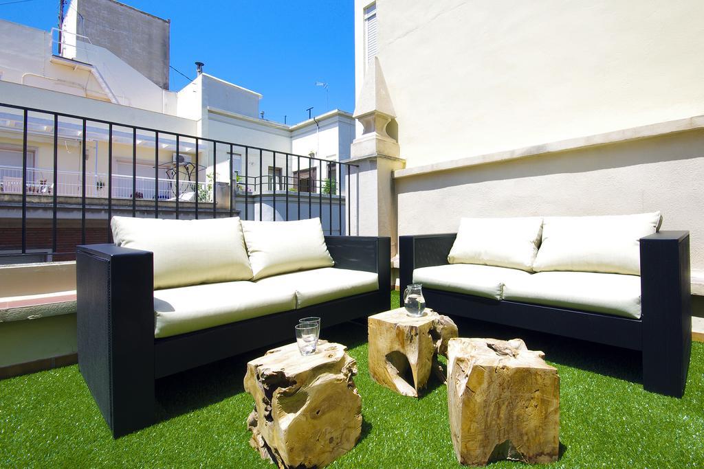 Apartamento Bet - Catedral *