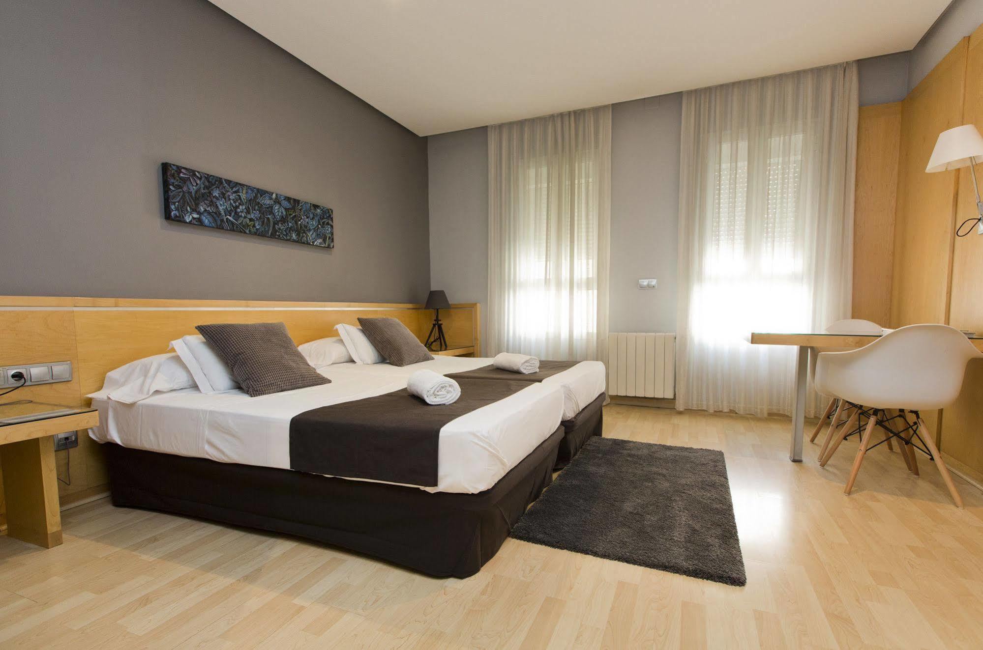 Hotel & Co. J. Botanico Boutique 3*