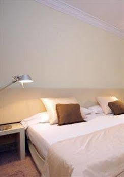 Apartamento Bet - Catedral