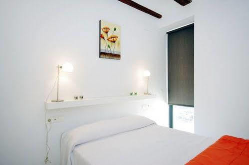 Mosen Sorell Apartments Apartment