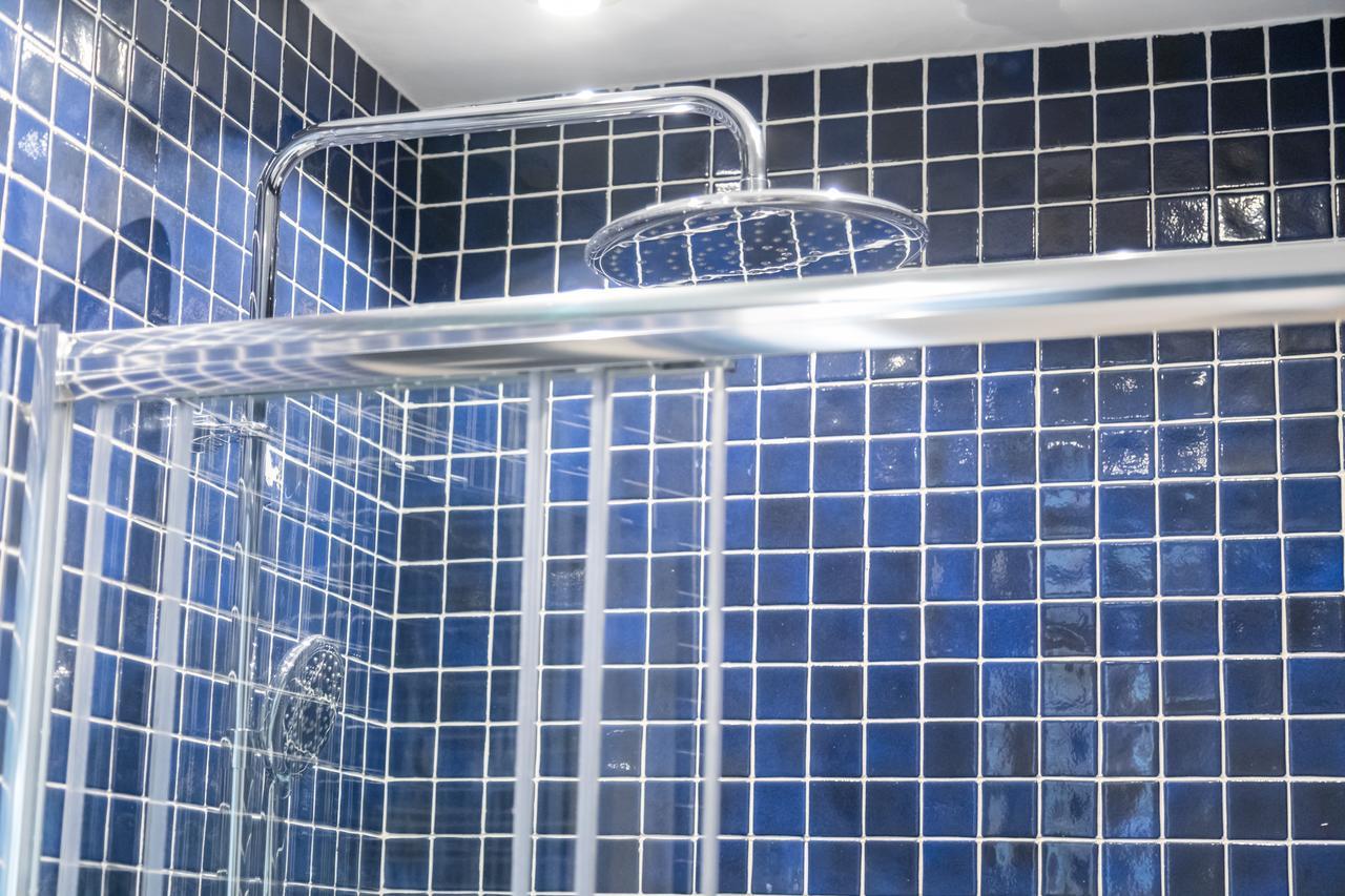 Apartamento Travel Habitat San Vicente
