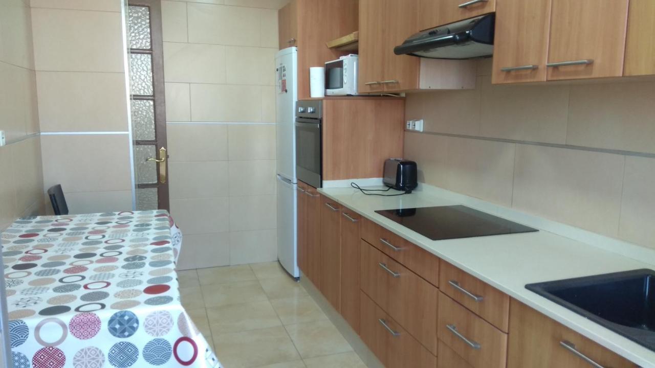 Turia