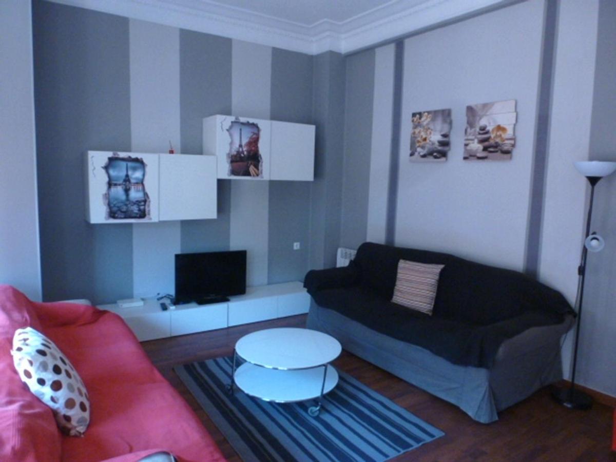 Turia Apartamento Valencia