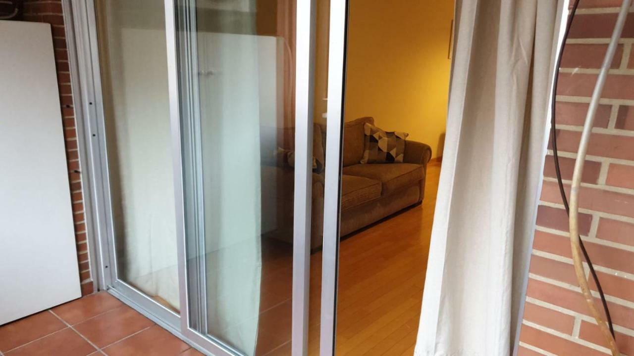 Apartment Valencia Apartamento *