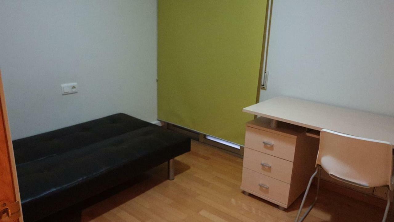 Apartamento Apartment Valencia Valencia