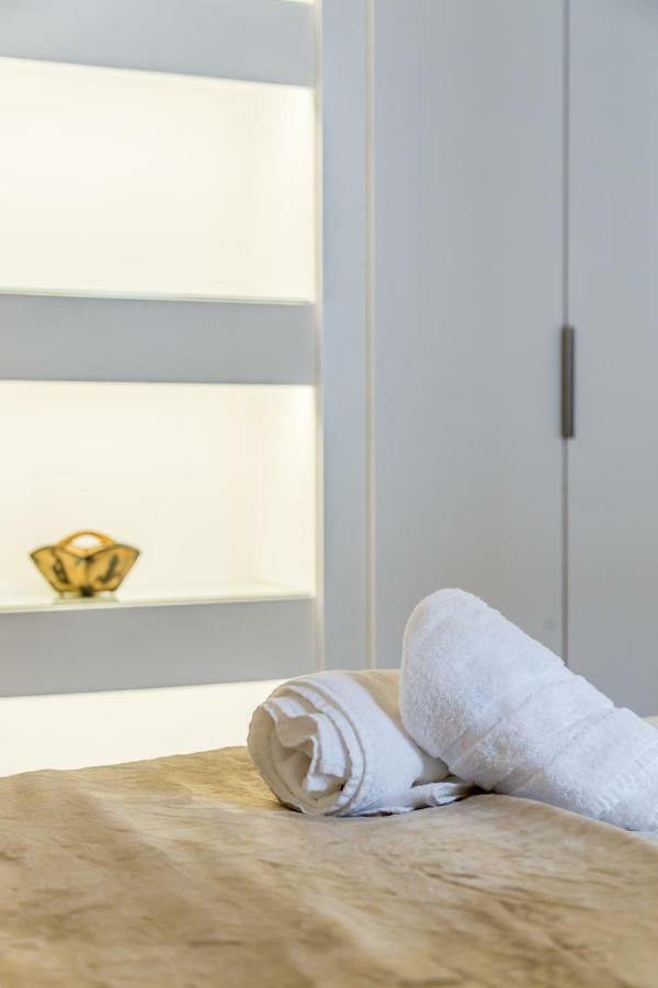 Apartamento Florit Flats - Cathedral Luxury Terrace Flat 2br 2ba Ac Wifi Valencia