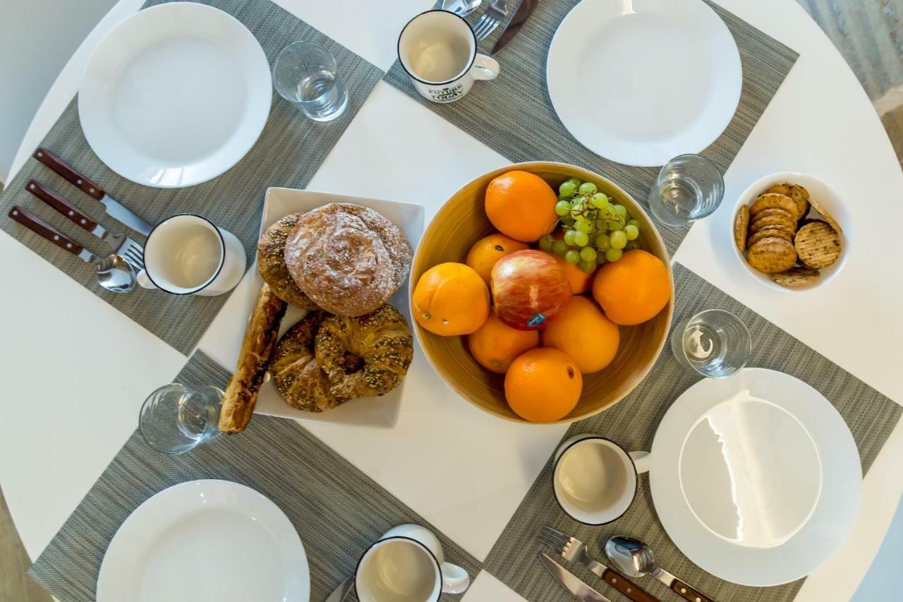 Apartamento Florit Flats - Cathedral Luxury Terrace Flat 2br 2ba Ac Wifi Valencia
