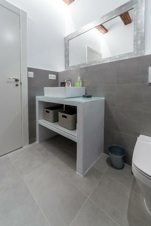 Florit Flats - Cathedral Luxury Terrace Flat 2br 2ba Ac Wifi * Valencia