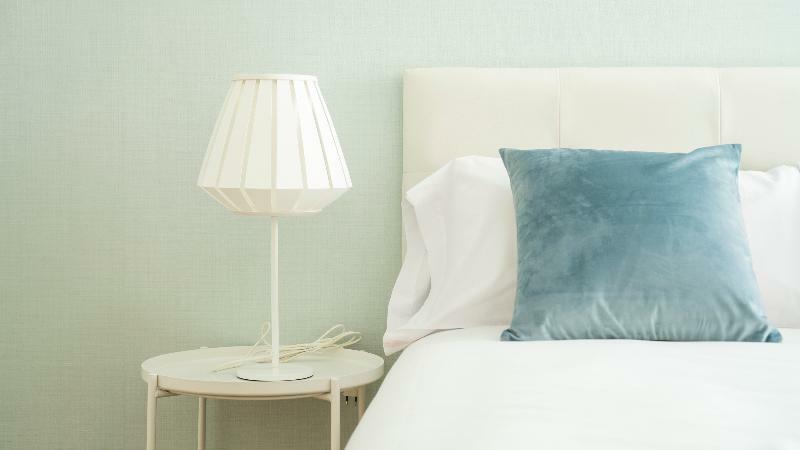 Apartamento Hq San Vicente *