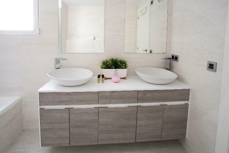 Apartamento Hq San Vicente *