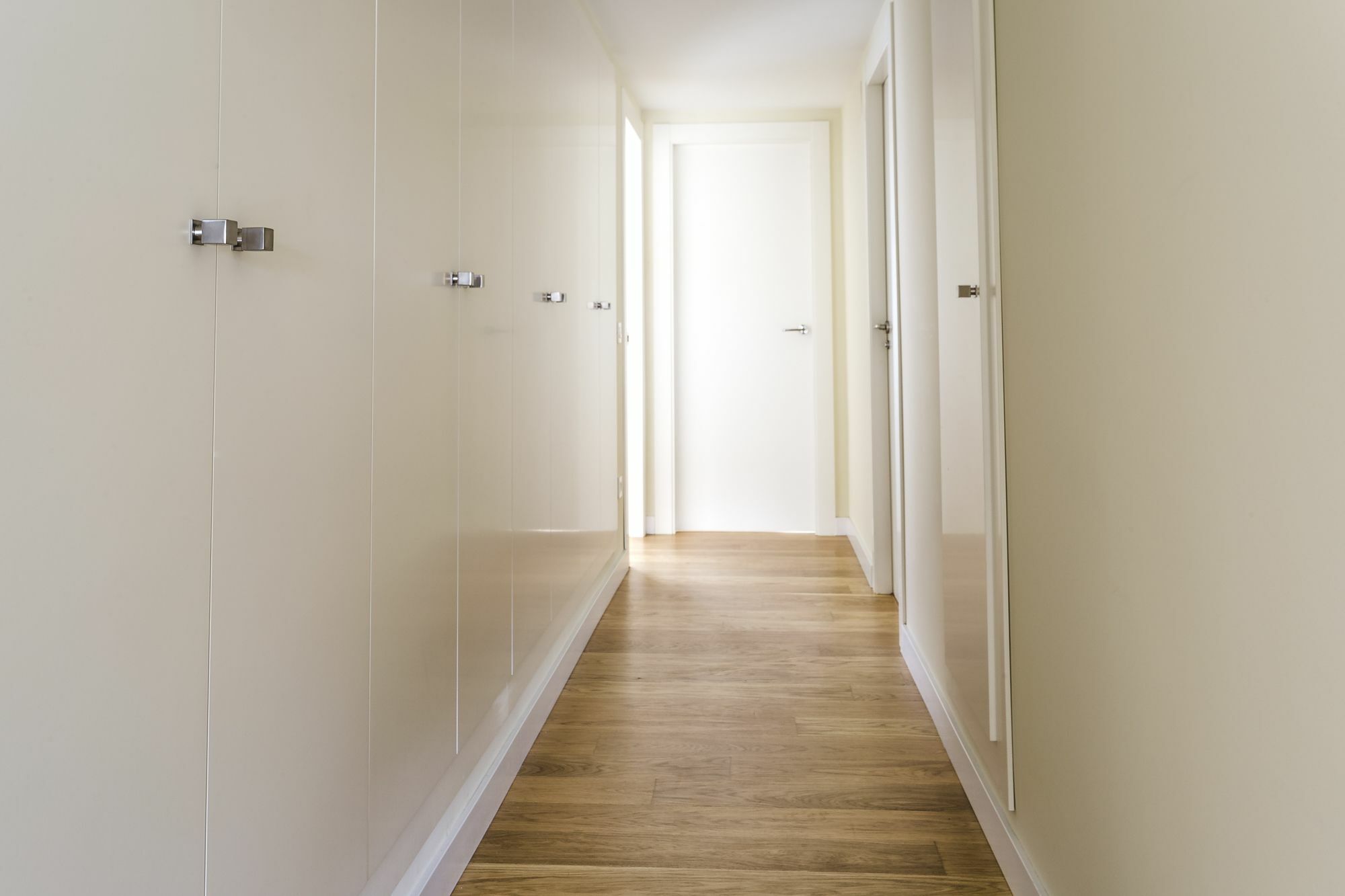 Apartamento Hq San Vicente Valencia