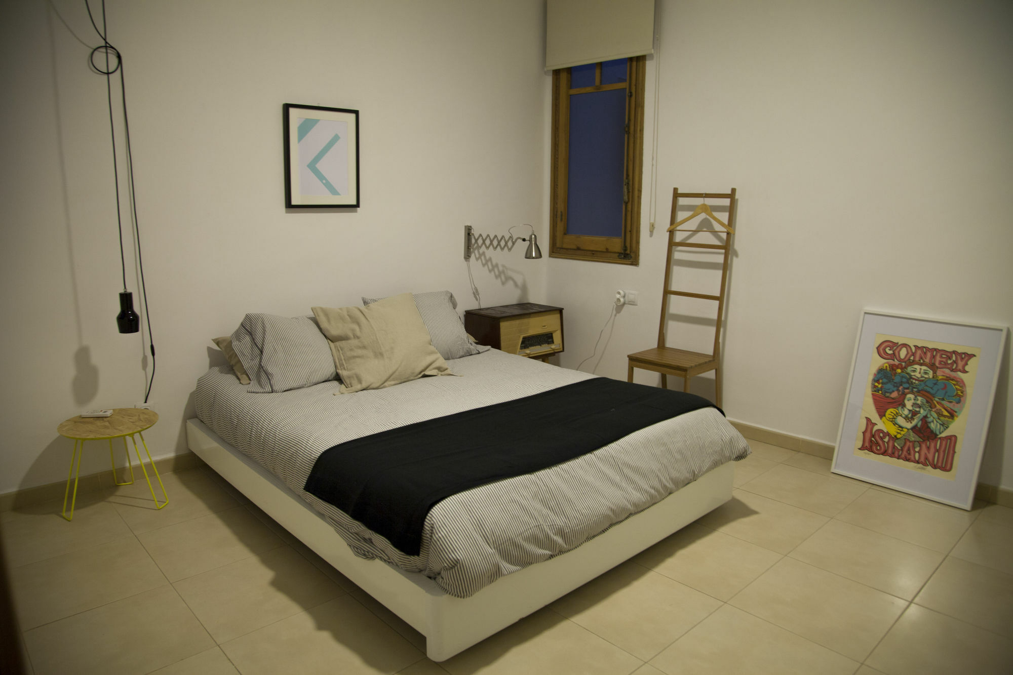 Bubuflats Ayuntamiento *
