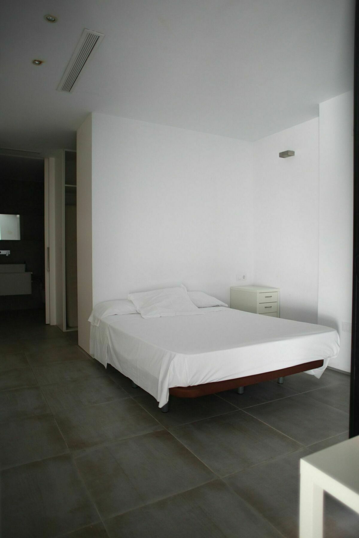 Nwt Monserrat Apartamento Valencia