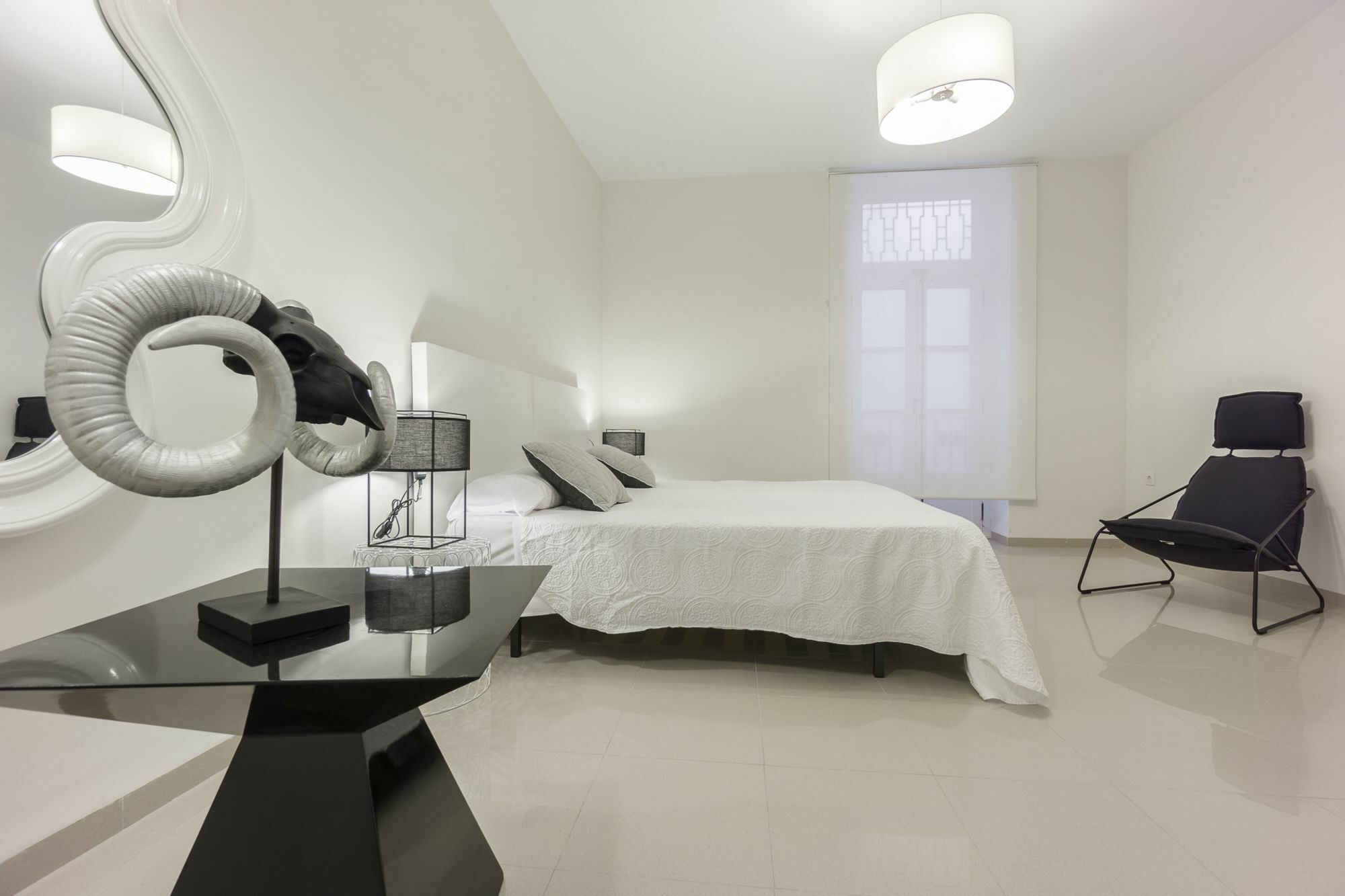 Apartamento Kirei En Llop *