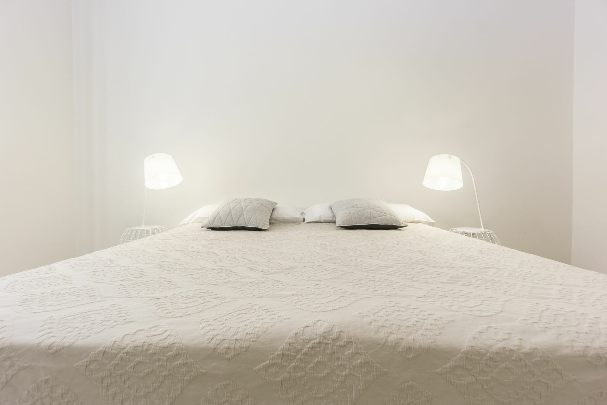 Kirei En Llop Apartamento Valencia
