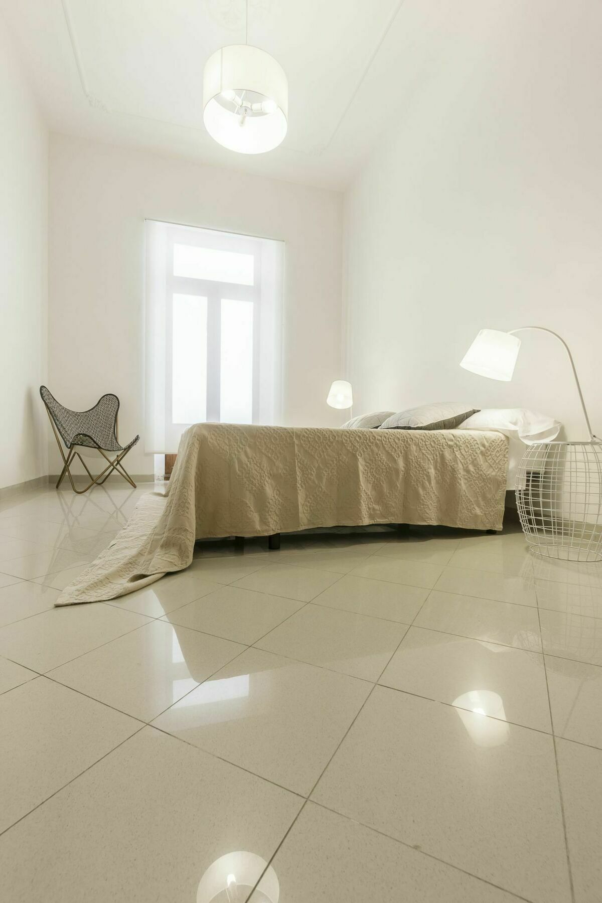 Apartamento Kirei En Llop