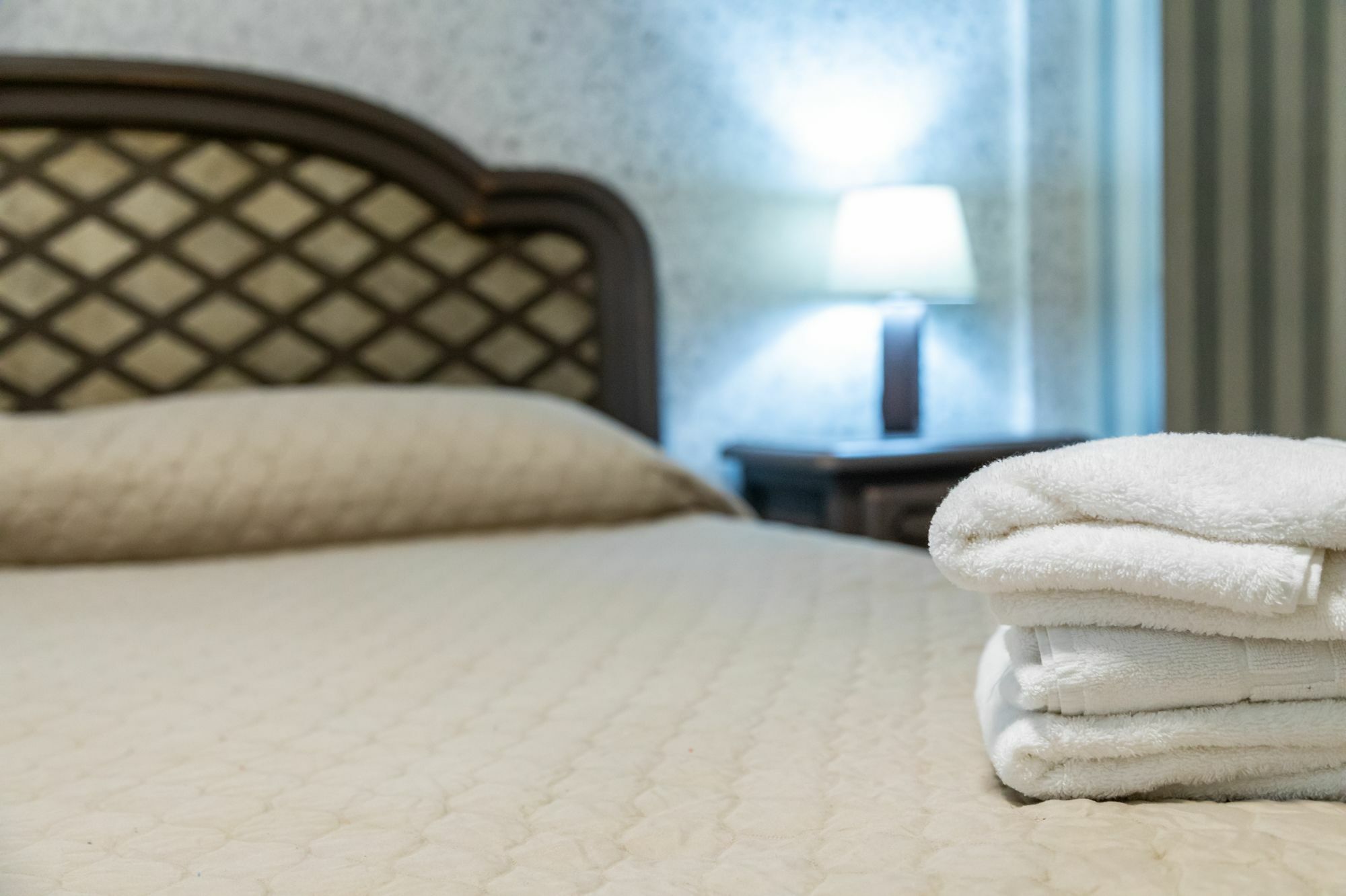 Apartamento Travel Habitat San Vicente *