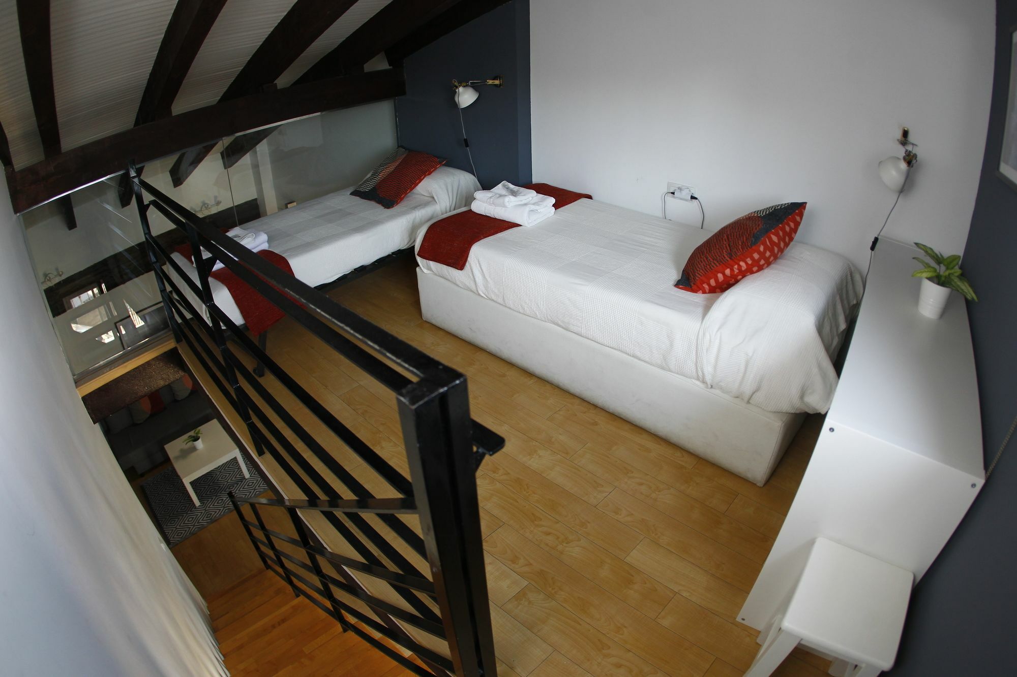 Hotel Welcomer 3*