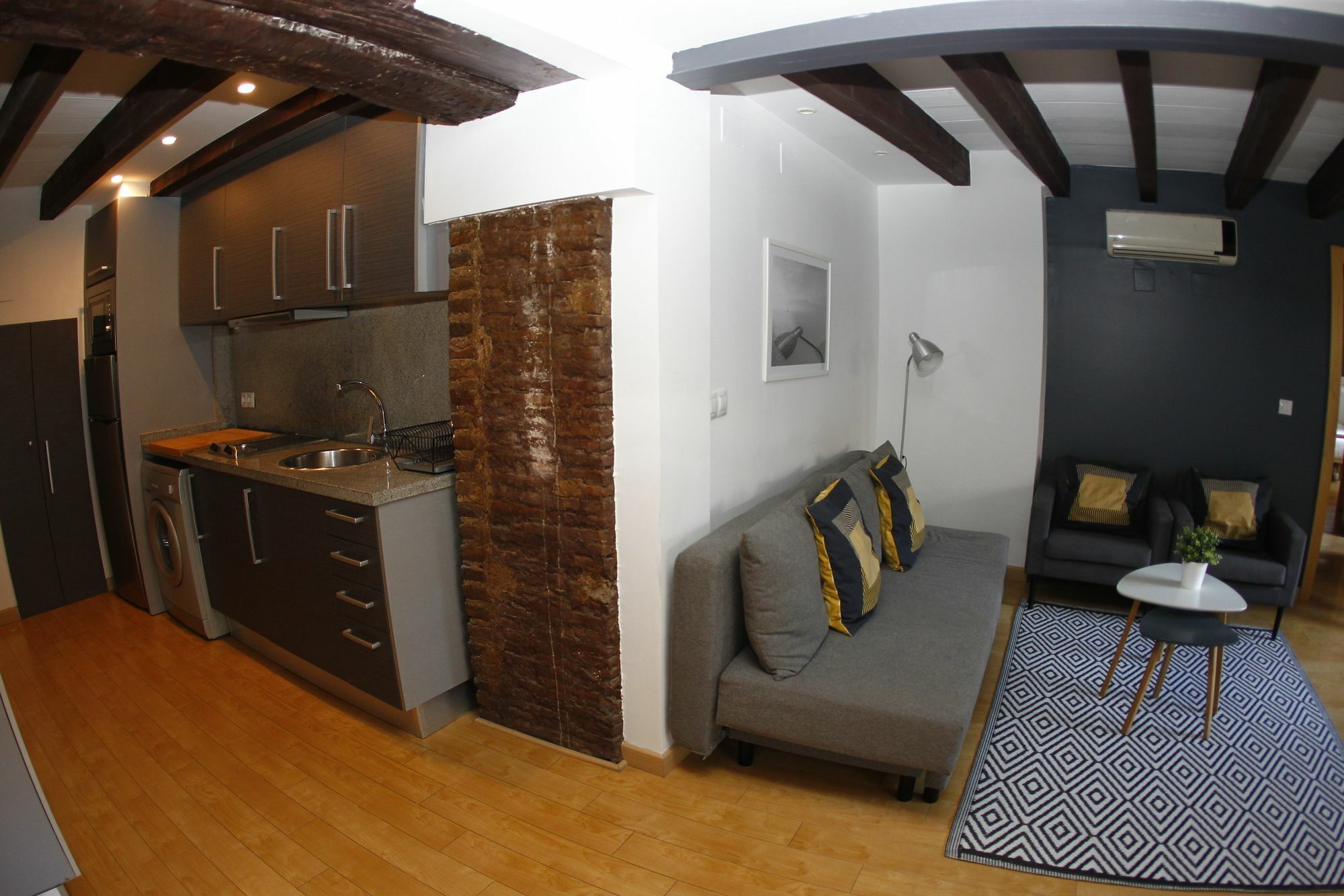 Hotel Welcomer 3*