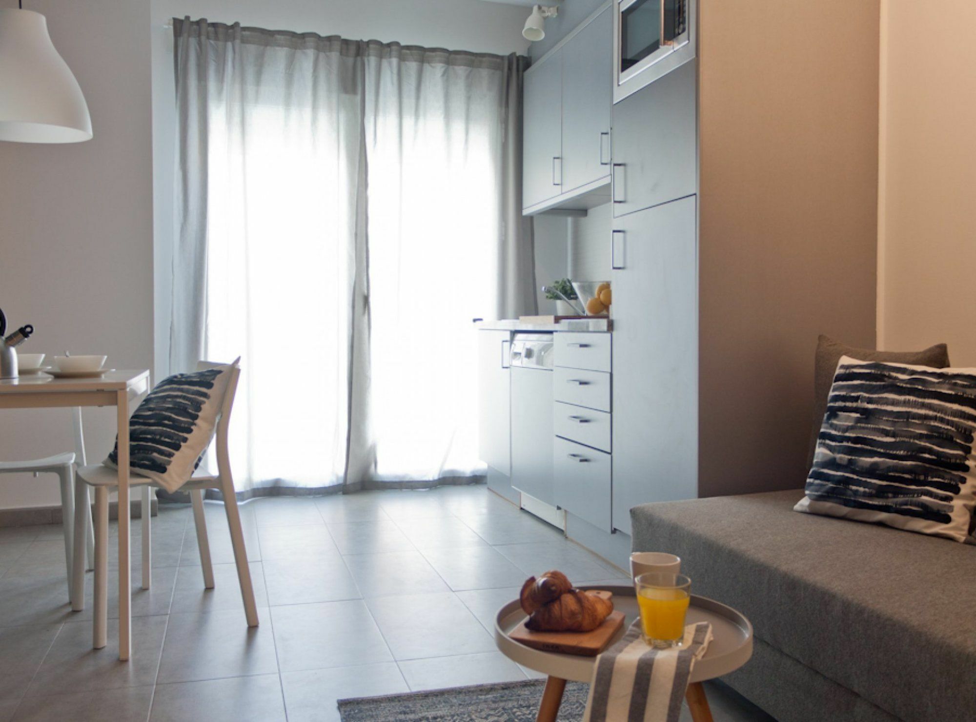 Welcomer Hotel Valencia