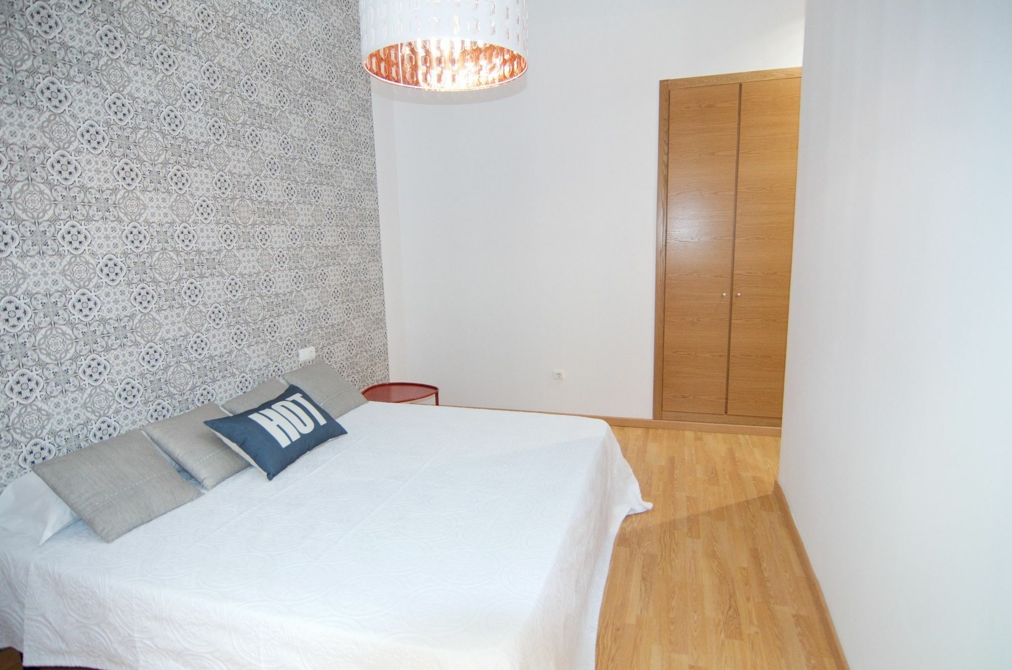 Kirei Musico Peydro * Valencia