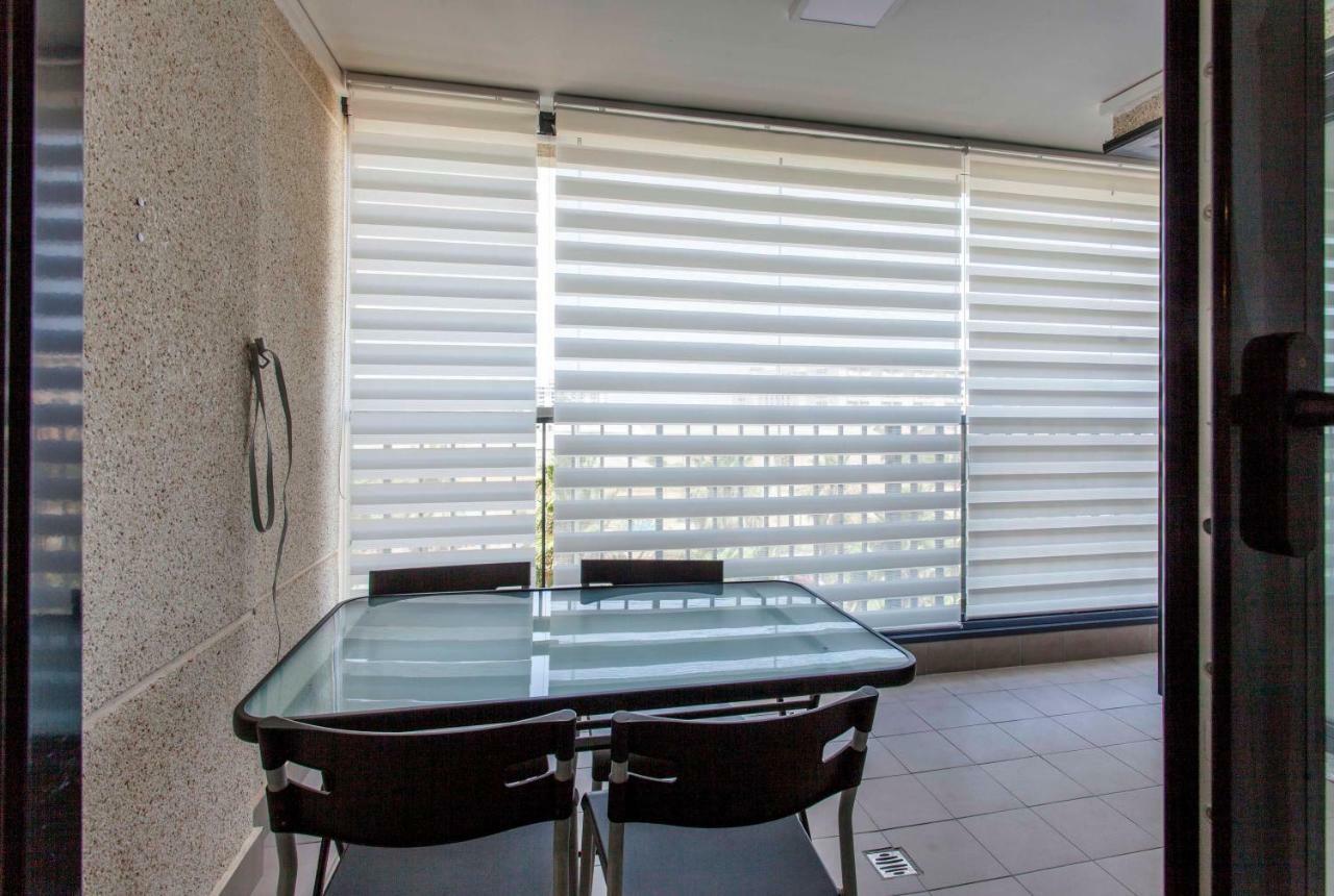 Apartup Patacona Palm *