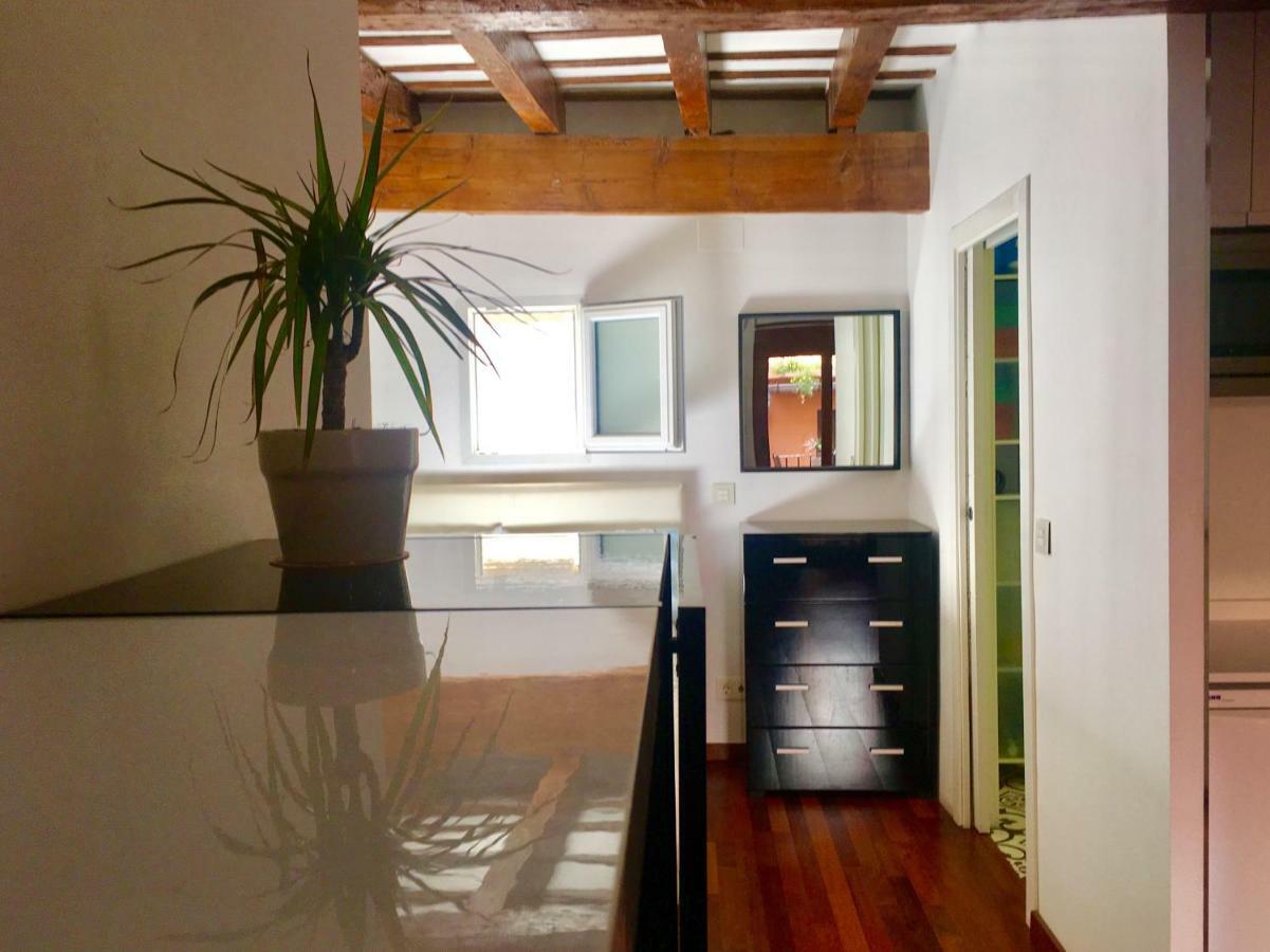 Apartment Sun