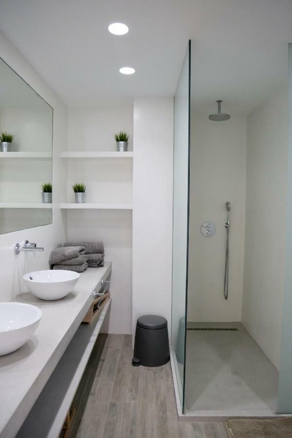 Apartamento Austria 4