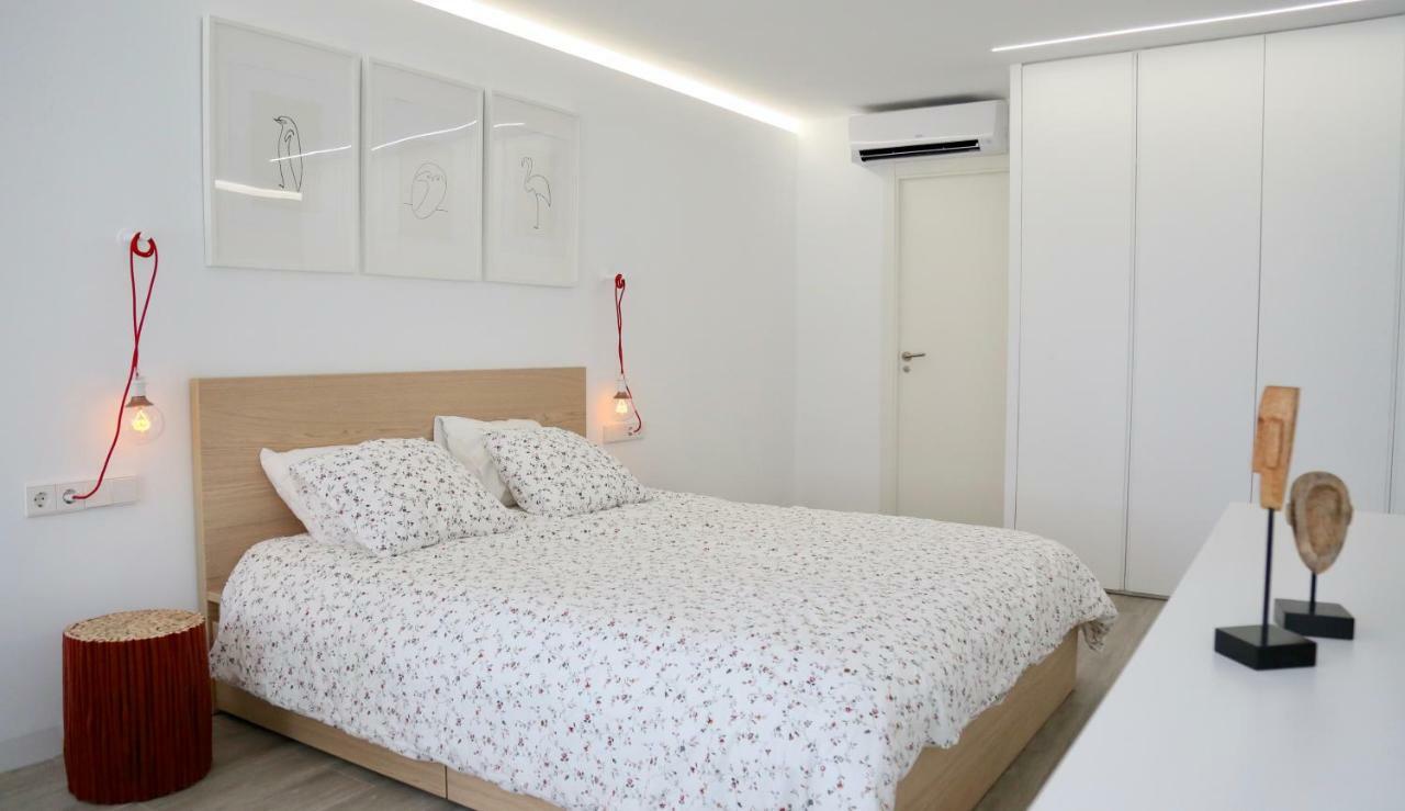 Apartamento Austria 4