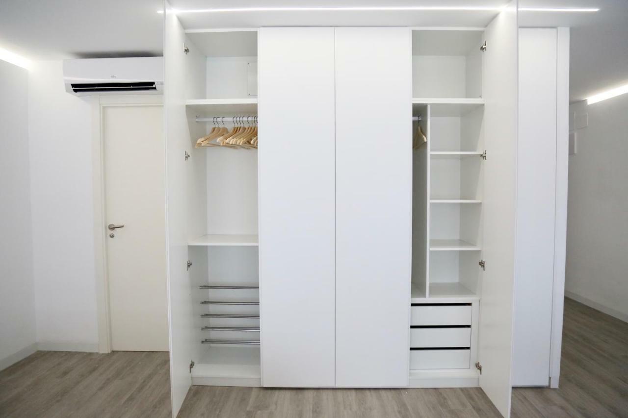 Apartamento Austria 4