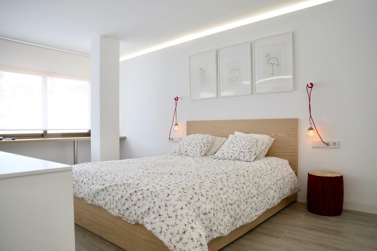 Apartamento Austria 4
