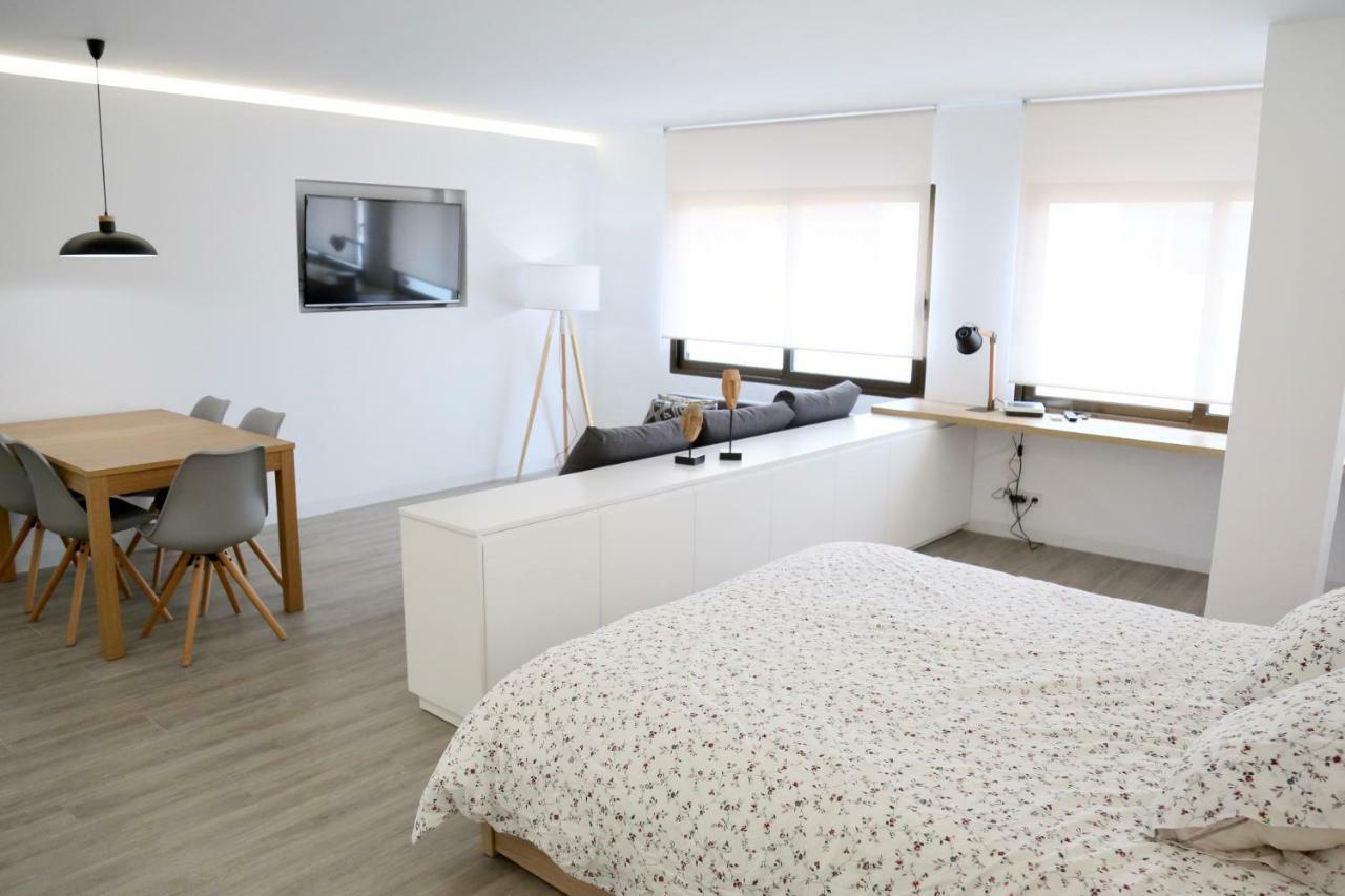 Apartamento Austria 4