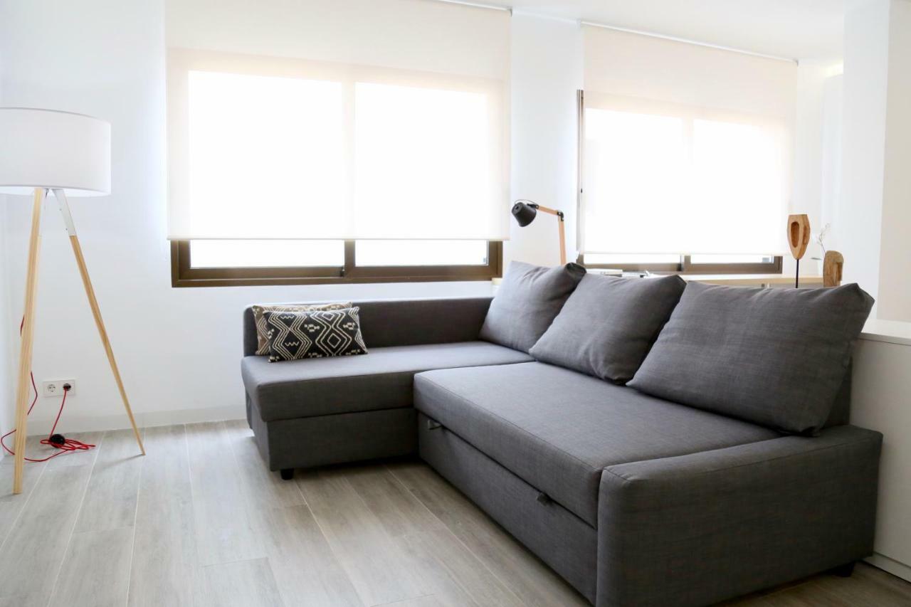 Apartamento Austria 4
