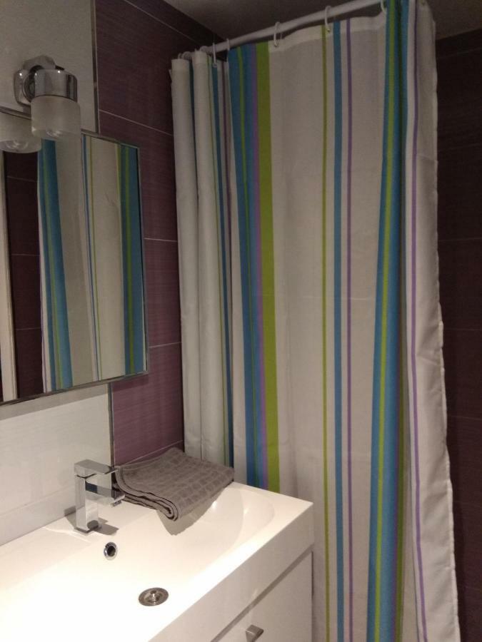 Apartamento Apartamento *