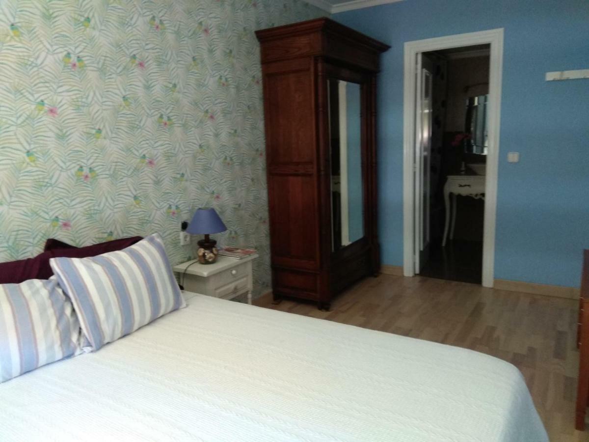 Apartamento Apartamento