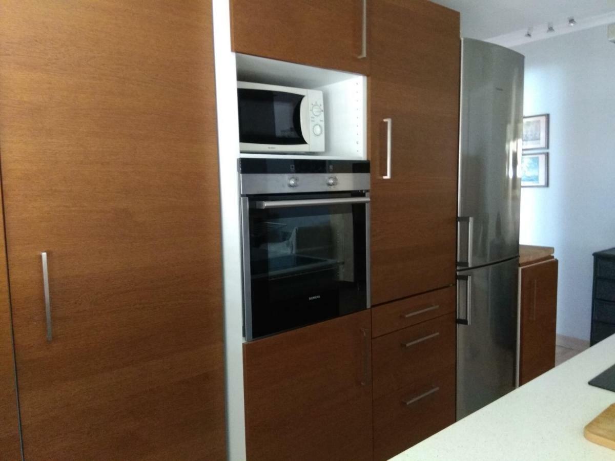 Apartamento Apartamento Valencia