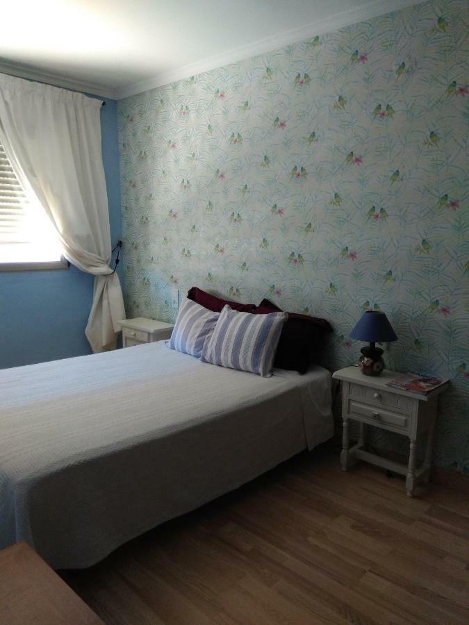 Apartamento * Valencia