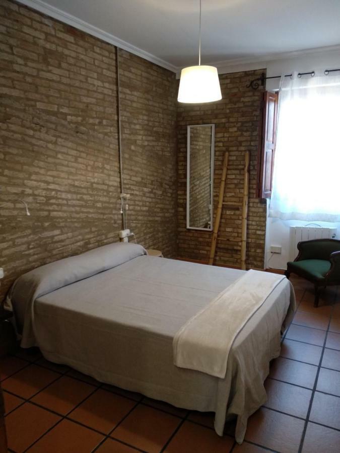 Con Estilo Apartamento