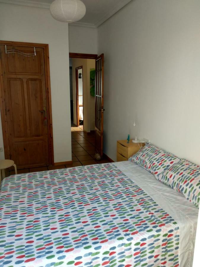 Apartamento Con Estilo *