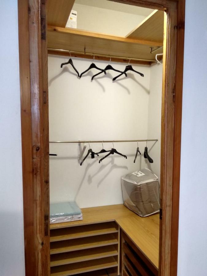 Con Estilo Apartamento *