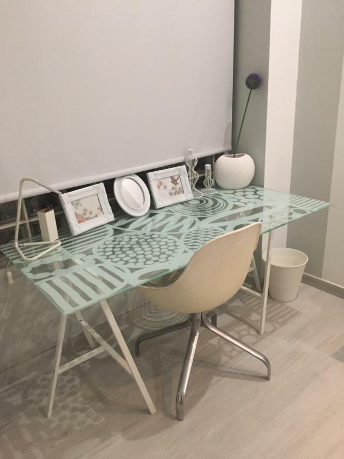 Las Casitas De La Playa Apartamento *