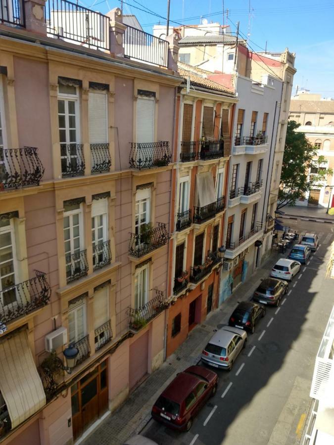 Con Estilo Valencia