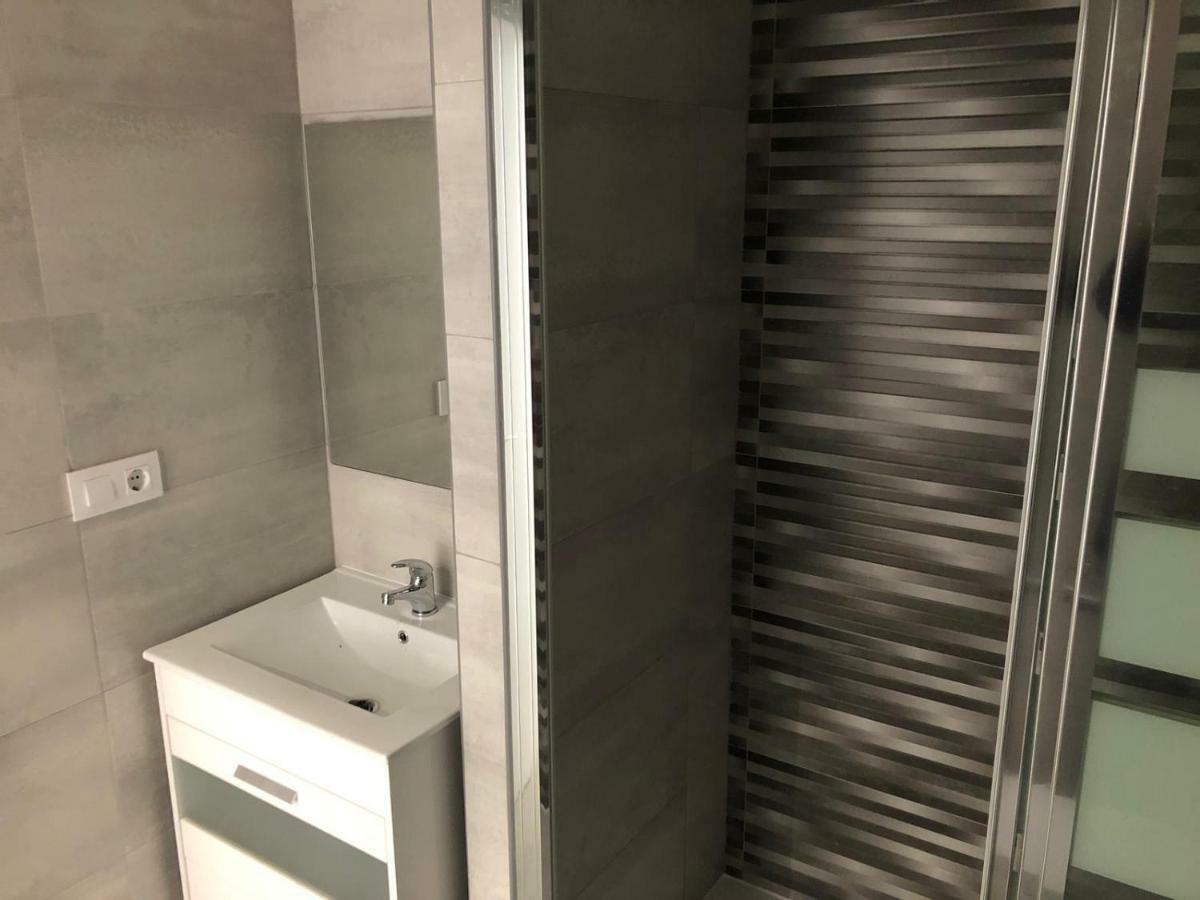 Apartamento Zerka Sendra Valencia