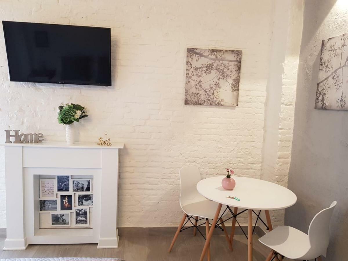 Florista Bonito Alojamiento Bien Comunicado Guest house *