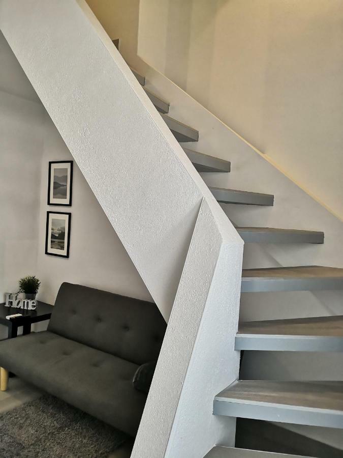 Guest house Florista Bonito Alojamiento Bien Comunicado Valencia