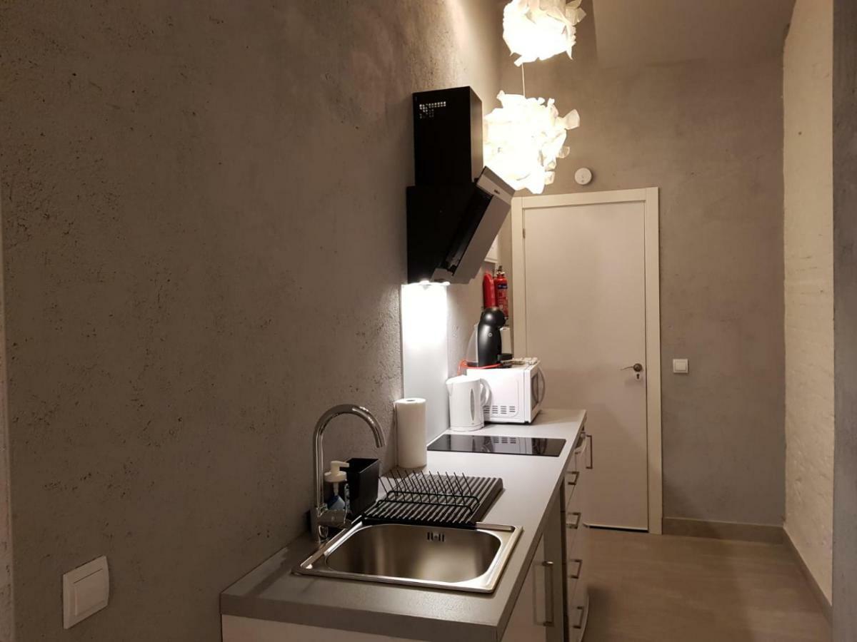 Florista Bonito Alojamiento Bien Comunicado Guest house *