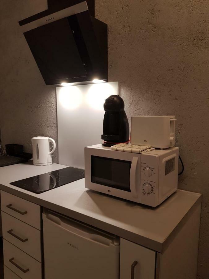 Florista Bonito Alojamiento Bien Comunicado Guest house
