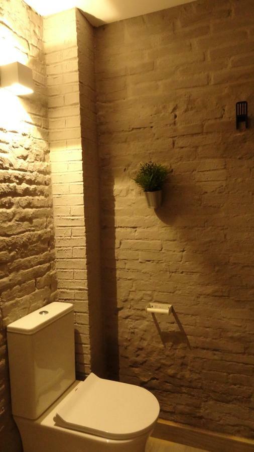 Florista Bonito Alojamiento Bien Comunicado * Valencia