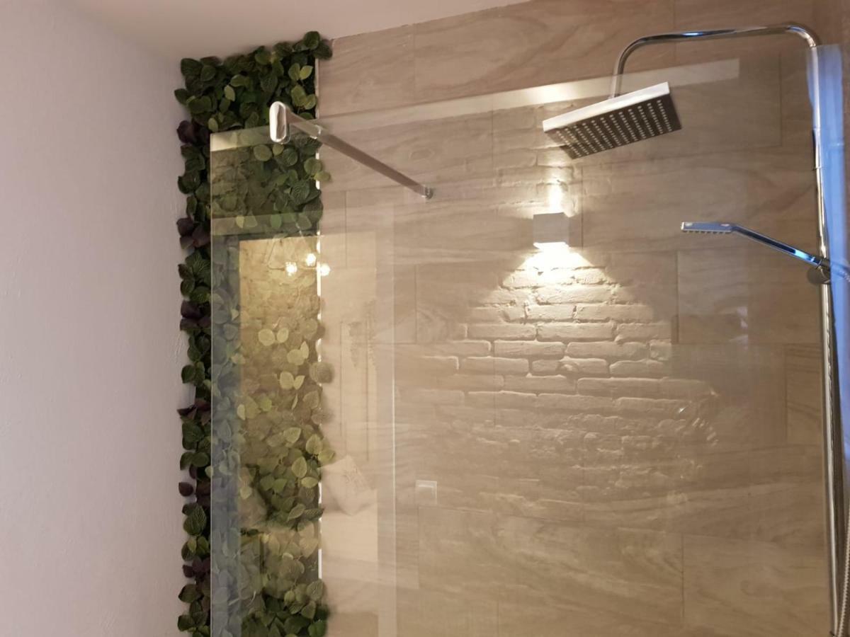 Florista Bonito Alojamiento Bien Comunicado Guest house