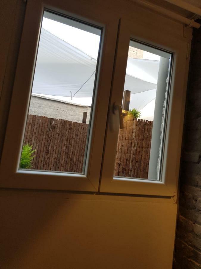 Florista Bonito Alojamiento Bien Comunicado Guest house